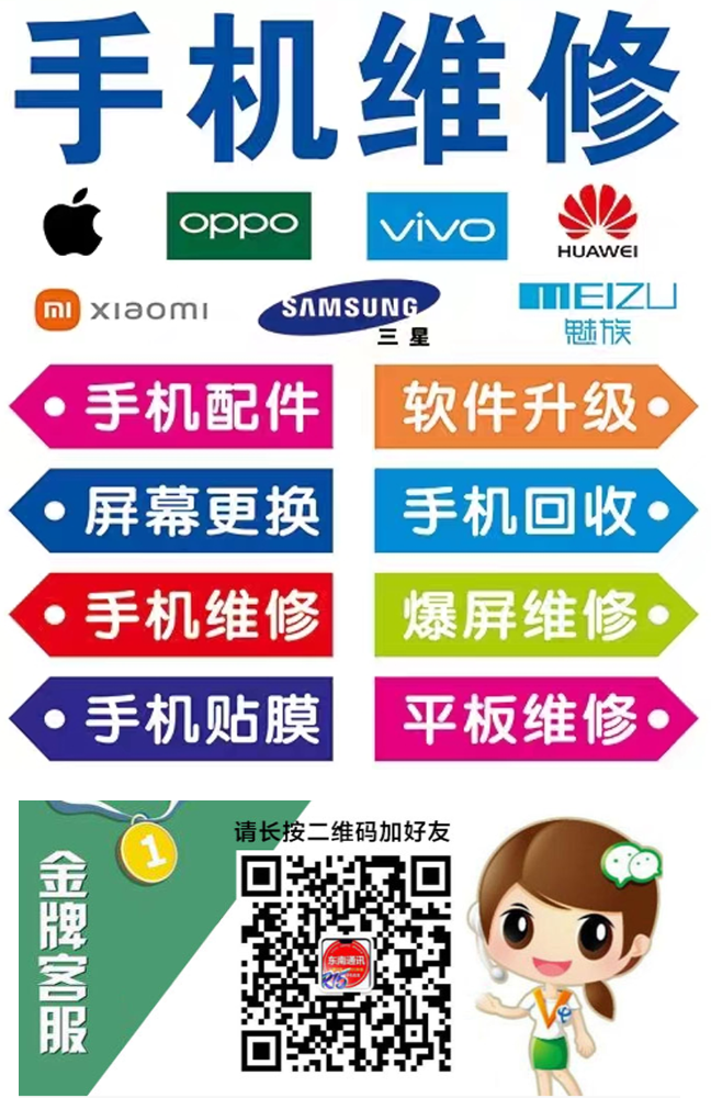 mmexport1695201277320.png