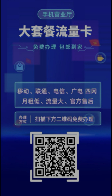 mmexport1699254663133.jpg